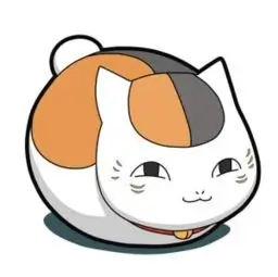 影迷头像